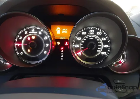 2011 Acura Mdx Technology Package из США, поврежденный, VIN 2HNYD2H63BH521749